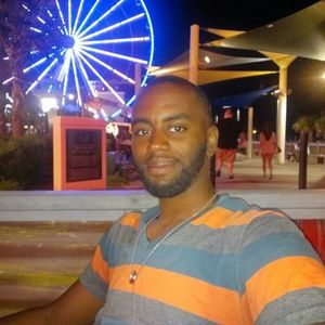 Meet your Posher, Khalil